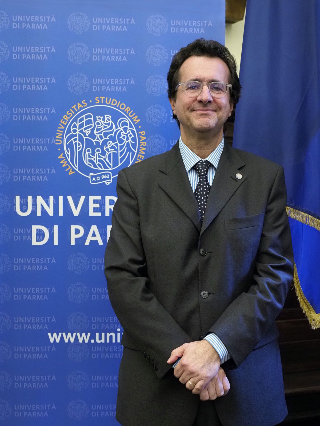 Pescara - "Rigenerazione Sociale 2025",  domani appuntamento con Baglioni